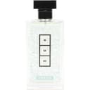 Collection Essentielle - Fresh