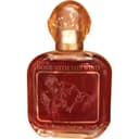 Gone With the Wind EDP