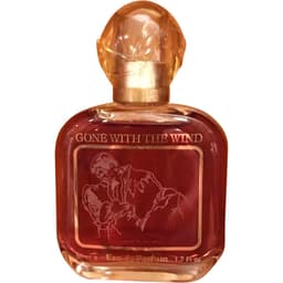 Gone With the Wind EDP