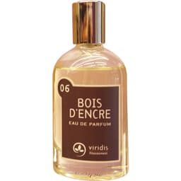 06 Bois d'Encre