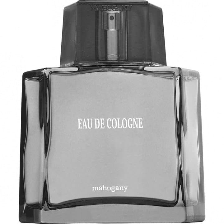 Eau de Cologne