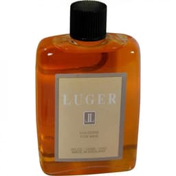 Luger Cologne for Men