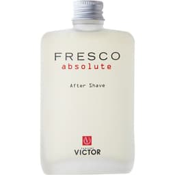 Fresco Absolute (After Shave)