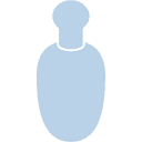 Air of Aquarius