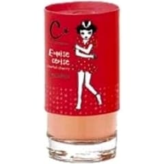 Exquise Cerise Eau Fraîche