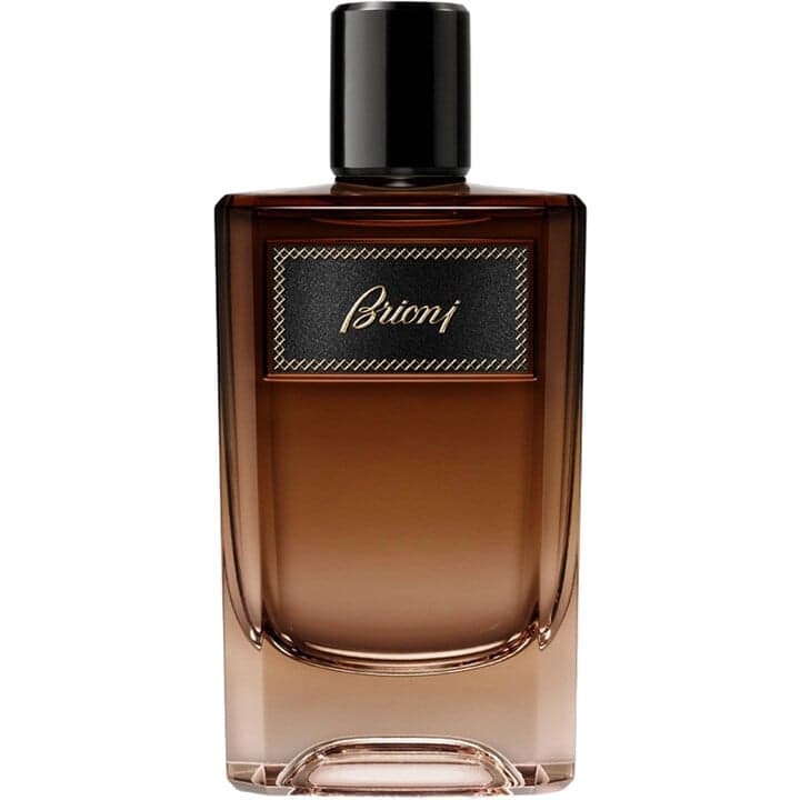 Brioni (Eau de Parfum Suave)