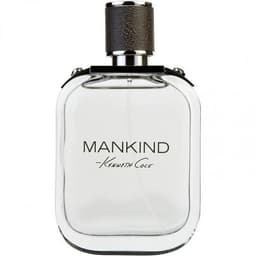 Mankind EDT