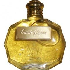 Eau de Cologne