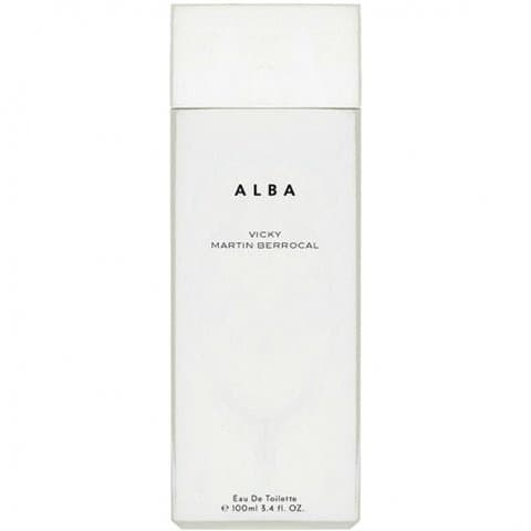 Alba