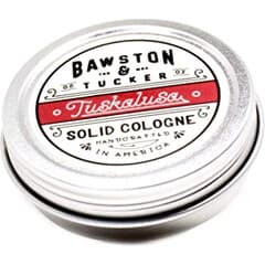 Tuskalusa (Solid Cologne)