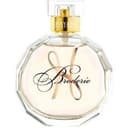 Broderie EDP