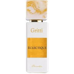 Éclectique