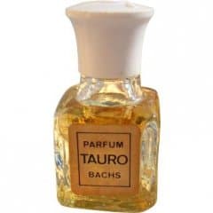 Tauro