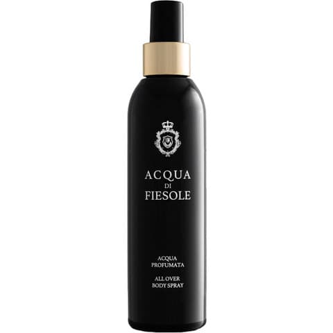 Classico by Acqua di Fiesole perfume bottle