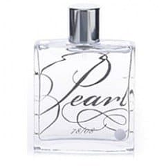 Pearl EDP