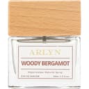 Woody Bergamot EDP