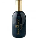 Royal Mirage Gold (Eau de Cologne)
