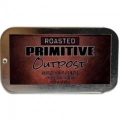 Roasted (Solid Cologne)