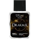 Drakma