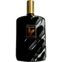 Falcon (Eau de Cologne)