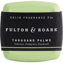 Thousand Palms / Ltd Reserve № 17 (Solid Fragrance)
