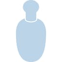 Scintilla