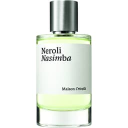 Neroli Nasimba