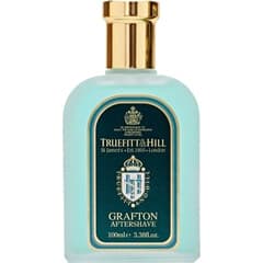 Grafton (Aftershave)