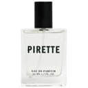 Pirette EDP