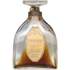 Chypre