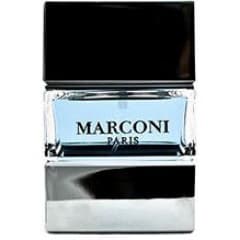 Marconi by Prime Collection perfume bottle