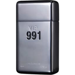 VIP 991