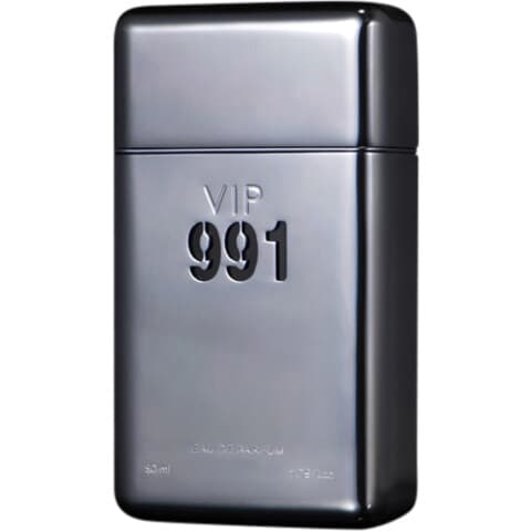 VIP 991