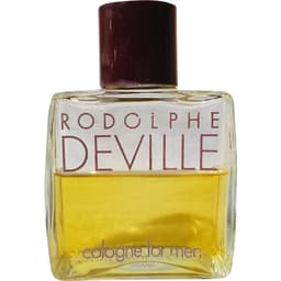 Rodolphe Deville (Cologne)