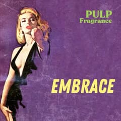 Embrace