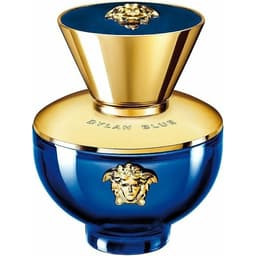 Versace pour Femme Dylan Blue