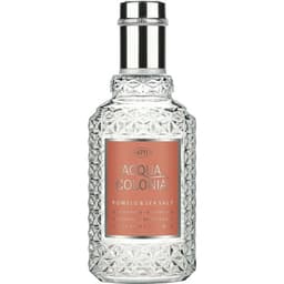 Acqua Colonia Pomelo & Sea Salt