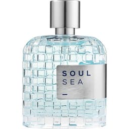 Soul Sea