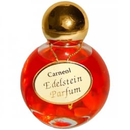 Carneol - Edelstein Parfum