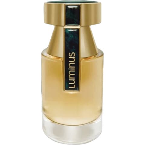 Luminus pour Femme