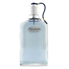 Façonnable Stripe EDT