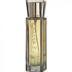 Opeer 17 - Desert Breeze Collection by Opeer perfume bottle