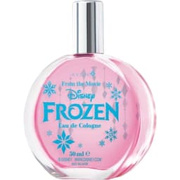 Disney Frozen (Eau de Cologne)