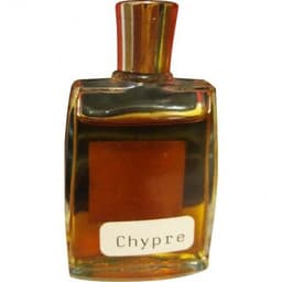 Chypre