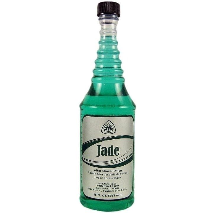 Jade