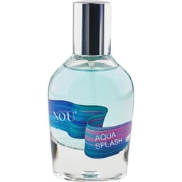 Vibes - Aqua Splash EDP