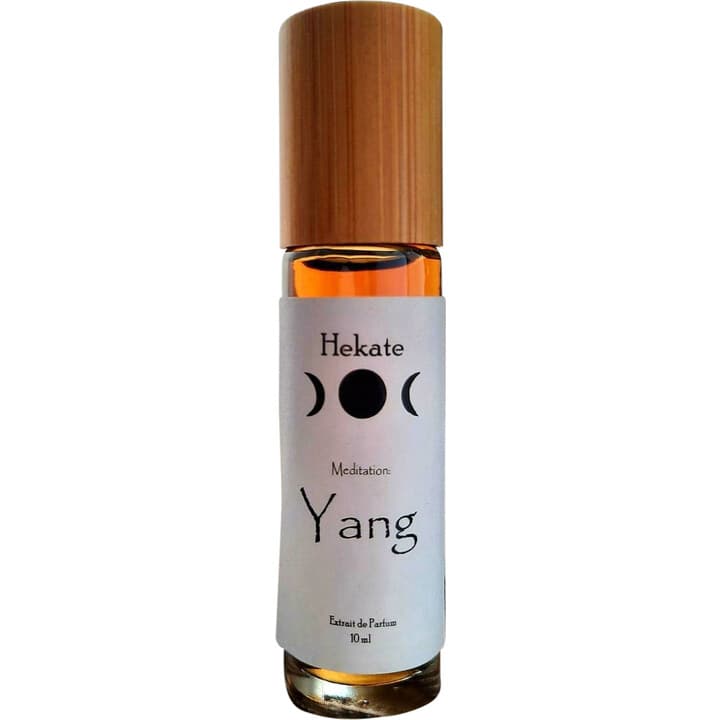 Yang