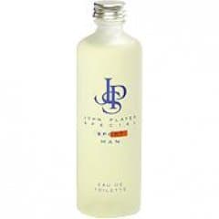 JPS Sport Man EDT