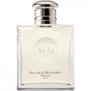 MDM Black