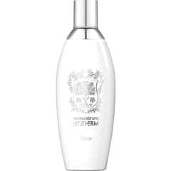Vanessa Bruno - L'Eau by Biotherm perfume bottle